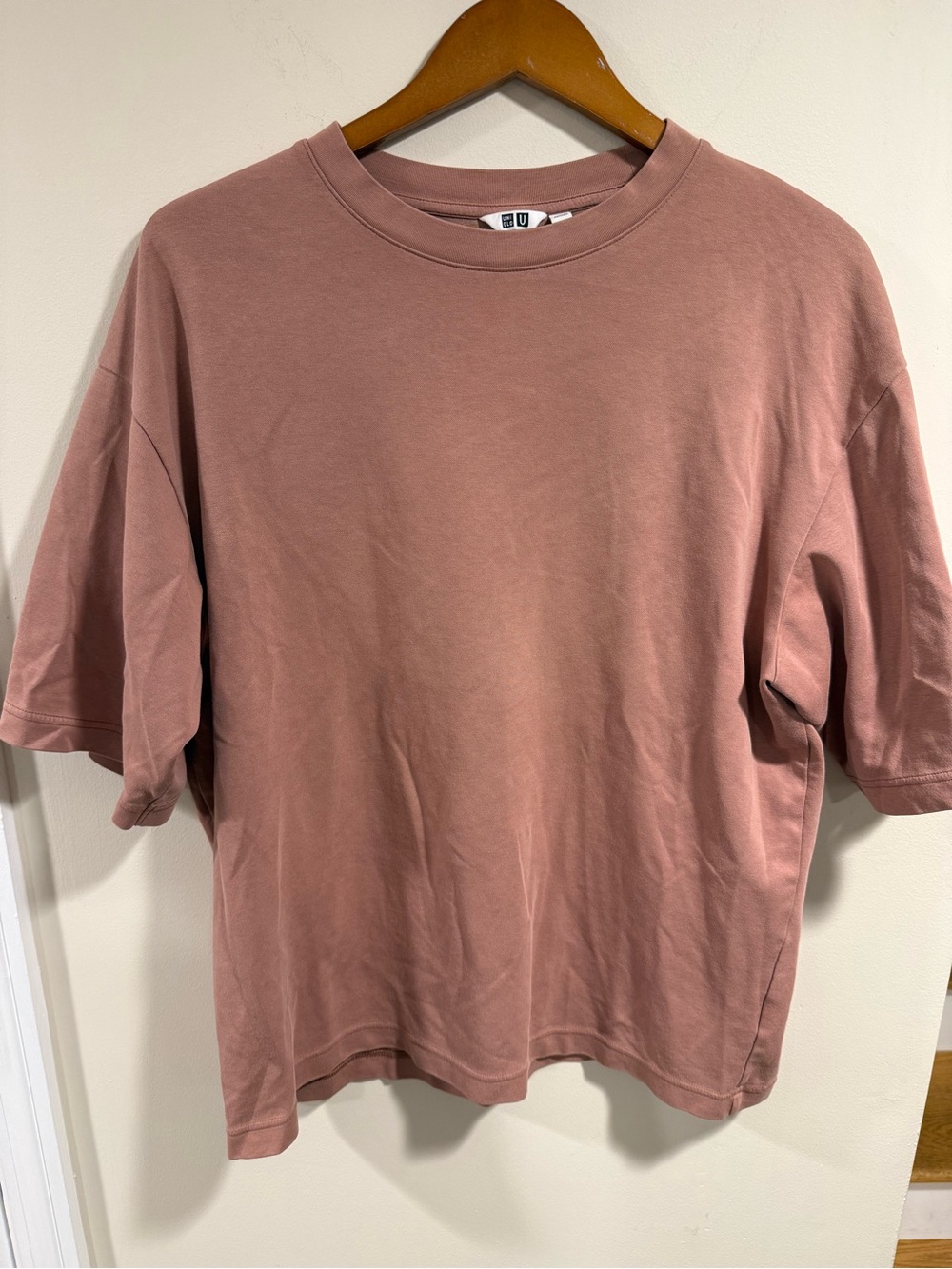 SOLD - Picture 2 of 9